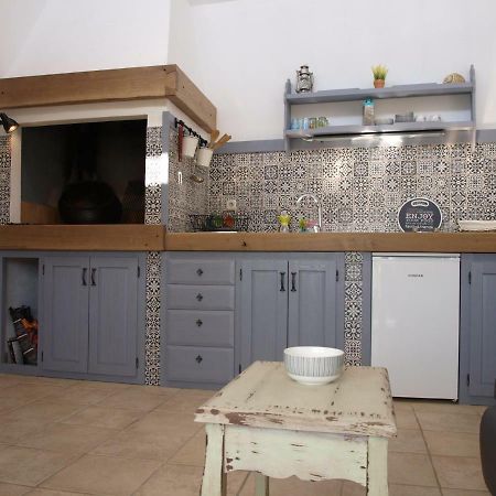 Apartman Mak Apartment Makarska Exterior foto